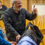 Kino w BCK - Gwołtu co sie nie robi (1997) 2024-03-21 Kino w BCK - Gwołtu co sie nie robi (1997) 2024-03-21