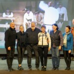 Kino w BCK - Gwołtu co sie nie robi (1997) 2024-03-21 Kino w BCK - Gwołtu co sie nie robi (1997) 2024-03-21