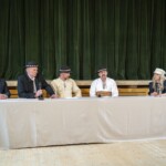 Konferencja prasowa Stowarzyszenia Przewoźników do Morskiego Oka - mity kontra fakty 2024-04-11 Konferencja prasowa Stowarzyszenia Przewoźników do Morskiego Oka - mity kontra fakty 2024-04-11