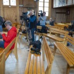 Konferencja prasowa Stowarzyszenia Przewoźników do Morskiego Oka - mity kontra fakty 2024-04-11 Konferencja prasowa Stowarzyszenia Przewoźników do Morskiego Oka - mity kontra fakty 2024-04-11