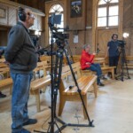 Konferencja prasowa Stowarzyszenia Przewoźników do Morskiego Oka - mity kontra fakty 2024-04-11 Konferencja prasowa Stowarzyszenia Przewoźników do Morskiego Oka - mity kontra fakty 2024-04-11