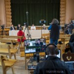 Konferencja prasowa Stowarzyszenia Przewoźników do Morskiego Oka - mity kontra fakty 2024-04-11 Konferencja prasowa Stowarzyszenia Przewoźników do Morskiego Oka - mity kontra fakty 2024-04-11