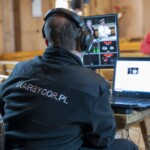 Konferencja prasowa Stowarzyszenia Przewoźników do Morskiego Oka - mity kontra fakty 2024-04-11 Konferencja prasowa Stowarzyszenia Przewoźników do Morskiego Oka - mity kontra fakty 2024-04-11