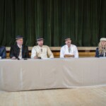 Konferencja prasowa Stowarzyszenia Przewoźników do Morskiego Oka - mity kontra fakty 2024-04-11 Konferencja prasowa Stowarzyszenia Przewoźników do Morskiego Oka - mity kontra fakty 2024-04-11