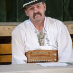 Konferencja prasowa Stowarzyszenia Przewoźników do Morskiego Oka - mity kontra fakty 2024-04-11 Konferencja prasowa Stowarzyszenia Przewoźników do Morskiego Oka - mity kontra fakty 2024-04-11