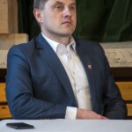 Konferencja prasowa Stowarzyszenia Przewoźników do Morskiego Oka - mity kontra fakty 2024-04-11 Konferencja prasowa Stowarzyszenia Przewoźników do Morskiego Oka - mity kontra fakty 2024-04-11