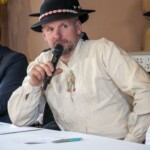 Konferencja prasowa Stowarzyszenia Przewoźników do Morskiego Oka - mity kontra fakty 2024-04-11 Konferencja prasowa Stowarzyszenia Przewoźników do Morskiego Oka - mity kontra fakty 2024-04-11