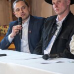 Konferencja prasowa Stowarzyszenia Przewoźników do Morskiego Oka - mity kontra fakty 2024-04-11 Konferencja prasowa Stowarzyszenia Przewoźników do Morskiego Oka - mity kontra fakty 2024-04-11