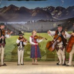 38. Przegląd Gminnych Zespołów Regionalnych "Małe Bajania" - konkurs na Plakat 38. Małych Bajań - 2024 38. Przegląd Gminnych Zespołów Regionalnych "Małe Bajania" - konkurs na Plakat 38. Małych Bajań - 2024