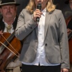 38. Przegląd Gminnych Zespołów Regionalnych "Małe Bajania" - konkurs na Plakat 38. Małych Bajań - 2024 38. Przegląd Gminnych Zespołów Regionalnych "Małe Bajania" - konkurs na Plakat 38. Małych Bajań - 2024