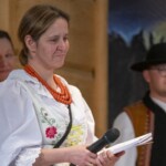 38. Przegląd Gminnych Zespołów Regionalnych "Małe Bajania" - konkurs na Plakat 38. Małych Bajań - 2024 38. Przegląd Gminnych Zespołów Regionalnych "Małe Bajania" - konkurs na Plakat 38. Małych Bajań - 2024