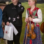 38. Przegląd Gminnych Zespołów Regionalnych "Małe Bajania" - konkurs na Plakat 38. Małych Bajań - 2024 38. Przegląd Gminnych Zespołów Regionalnych "Małe Bajania" - konkurs na Plakat 38. Małych Bajań - 2024