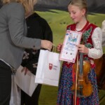 38. Przegląd Gminnych Zespołów Regionalnych "Małe Bajania" - konkurs na Plakat 38. Małych Bajań - 2024 38. Przegląd Gminnych Zespołów Regionalnych "Małe Bajania" - konkurs na Plakat 38. Małych Bajań - 2024