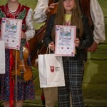 38. Przegląd Gminnych Zespołów Regionalnych "Małe Bajania" - konkurs na Plakat 38. Małych Bajań - 2024 38. Przegląd Gminnych Zespołów Regionalnych "Małe Bajania" - konkurs na Plakat 38. Małych Bajań - 2024