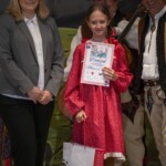 38. Przegląd Gminnych Zespołów Regionalnych "Małe Bajania" - konkurs na Plakat 38. Małych Bajań - 2024 38. Przegląd Gminnych Zespołów Regionalnych "Małe Bajania" - konkurs na Plakat 38. Małych Bajań - 2024