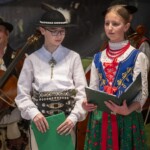 38. Przegląd Gminnych Zespołów Regionalnych "Małe Bajania" - konkurs na Plakat 38. Małych Bajań - 2024 38. Przegląd Gminnych Zespołów Regionalnych "Małe Bajania" - konkurs na Plakat 38. Małych Bajań - 2024