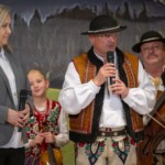 38. Przegląd Gminnych Zespołów Regionalnych "Małe Bajania" - konkurs na Plakat 38. Małych Bajań - 2024 38. Przegląd Gminnych Zespołów Regionalnych "Małe Bajania" - konkurs na Plakat 38. Małych Bajań - 2024