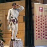 38. Małe Bajania - Dziecięcy Zespół Góralski "Mali Białcanie" z Białki Tatrzańskiej 38. Małe Bajania - Dziecięcy Zespół Góralski "Mali Białcanie" z Białki Tatrzańskiej