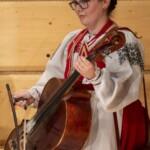 38. Małe Bajania - Szkółka Regionalnego Muzykowania z Jurgowa 38. Małe Bajania - Szkółka Regionalnego Muzykowania z Jurgowa