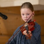 38. Małe Bajania - Szkółka Regionalnego Muzykowania z Jurgowa 38. Małe Bajania - Szkółka Regionalnego Muzykowania z Jurgowa