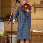 38. Małe Bajania - Szkółka Regionalnego Muzykowania z Jurgowa 38. Małe Bajania - Szkółka Regionalnego Muzykowania z Jurgowa