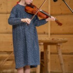 38. Małe Bajania - Szkółka Regionalnego Muzykowania z Jurgowa 38. Małe Bajania - Szkółka Regionalnego Muzykowania z Jurgowa