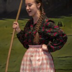 38. Małe Bajania - Zespół Góralski "Białcanie" z Białki Tatrzańskiej 38. Małe Bajania - Zespół Góralski "Białcanie" z Białki Tatrzańskiej