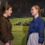 38. Małe Bajania - Zespół Góralski "Białcanie" z Białki Tatrzańskiej 38. Małe Bajania - Zespół Góralski "Białcanie" z Białki Tatrzańskiej