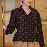 38. Małe Bajania - Zespół Góralski "Białcanie" z Białki Tatrzańskiej 38. Małe Bajania - Zespół Góralski "Białcanie" z Białki Tatrzańskiej