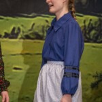 38. Małe Bajania - Zespół Góralski "Białcanie" z Białki Tatrzańskiej 38. Małe Bajania - Zespół Góralski "Białcanie" z Białki Tatrzańskiej