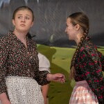 38. Małe Bajania - Zespół Góralski "Białcanie" z Białki Tatrzańskiej 38. Małe Bajania - Zespół Góralski "Białcanie" z Białki Tatrzańskiej