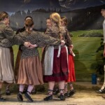 38. Małe Bajania - Zespół Góralski "Białcanie" z Białki Tatrzańskiej 38. Małe Bajania - Zespół Góralski "Białcanie" z Białki Tatrzańskiej