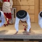 38. Małe Bajania - Zespół Regionalny "Ciardasie" z Czarnej Góry 38. Małe Bajania - Zespół Regionalny "Ciardasie" z Czarnej Góry