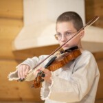 38. Małe Bajania - Zespół Regionalny „Śtama” z Brzegów i Rzepisk 38. Małe Bajania - Zespół Regionalny „Śtama” z Brzegów i Rzepisk