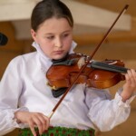 38. Małe Bajania - Zespół Regionalny „Śtama” z Brzegów i Rzepisk 38. Małe Bajania - Zespół Regionalny „Śtama” z Brzegów i Rzepisk