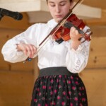 38. Małe Bajania - Zespół Regionalny „Śtama” z Brzegów i Rzepisk 38. Małe Bajania - Zespół Regionalny „Śtama” z Brzegów i Rzepisk