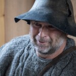 38. Małe Bajania - Zespół Regionalny „Śtama” z Brzegów i Rzepisk 38. Małe Bajania - Zespół Regionalny „Śtama” z Brzegów i Rzepisk