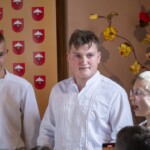 38. Małe Bajania - Zespół Regionalny „Śtama” z Brzegów i Rzepisk 38. Małe Bajania - Zespół Regionalny „Śtama” z Brzegów i Rzepisk