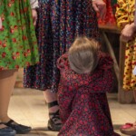 38. Małe Bajania - Zespół Regionalny „Śtama” z Brzegów i Rzepisk 38. Małe Bajania - Zespół Regionalny „Śtama” z Brzegów i Rzepisk