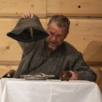 38. Małe Bajania - Zespół Regionalny „Śtama” z Brzegów i Rzepisk 38. Małe Bajania - Zespół Regionalny „Śtama” z Brzegów i Rzepisk