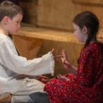 38. Małe Bajania - Zespół Regionalny „Śtama” z Brzegów i Rzepisk 38. Małe Bajania - Zespół Regionalny „Śtama” z Brzegów i Rzepisk