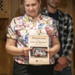 "Boscy Panowie. Rzec o Gazdak i Ceprak" - Teatr Coz Teroz Bedzie? z Białki Tatrzańskiej "Boscy Panowie. Rzec o Gazdak i Ceprak" - Teatr Coz Teroz Bedzie? z Białki Tatrzańskiej