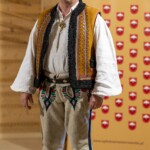 8. Gminny Konkurs Tańca Góralskiego i Zbójnickiego „Tatrzański Zwyrt" - Dziecięcy Zespół Góralski „Zyngierki Białcańskie” z Białki Tatrzańskiej 8. Gminny Konkurs Tańca Góralskiego i Zbójnickiego „Tatrzański Zwyrt" - Dziecięcy Zespół Góralski „Zyngierki Białcańskie” z Białki Tatrzańskiej