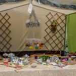 58. Sabałowe Bajania - Kiermasz sztuki ludowej 2024 58. Sabałowe Bajania - Kiermasz sztuki ludowej 2024