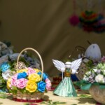 58. Sabałowe Bajania - Kiermasz sztuki ludowej 2024 58. Sabałowe Bajania - Kiermasz sztuki ludowej 2024