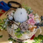 58. Sabałowe Bajania - Kiermasz sztuki ludowej 2024 58. Sabałowe Bajania - Kiermasz sztuki ludowej 2024