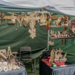 58. Sabałowe Bajania - Kiermasz sztuki ludowej 2024 58. Sabałowe Bajania - Kiermasz sztuki ludowej 2024