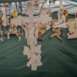 58. Sabałowe Bajania - Kiermasz sztuki ludowej 2024 58. Sabałowe Bajania - Kiermasz sztuki ludowej 2024