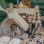 58. Sabałowe Bajania - Kiermasz sztuki ludowej 2024 58. Sabałowe Bajania - Kiermasz sztuki ludowej 2024