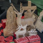 58. Sabałowe Bajania - Kiermasz sztuki ludowej 2024 58. Sabałowe Bajania - Kiermasz sztuki ludowej 2024